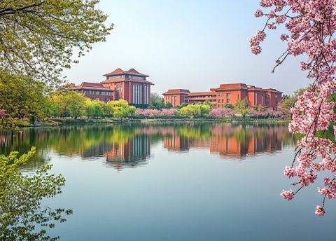 復旦大學“似是而非”課程：常識啟蒙與偽科學真諦探析