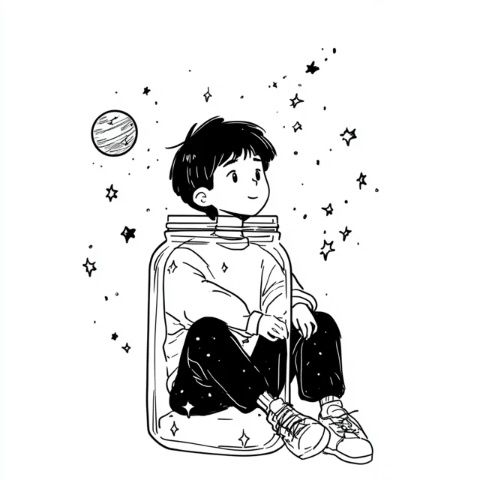家常美食月子餐鴿子的多種做法，鮮香味美營養高，大人小孩都愛吃！