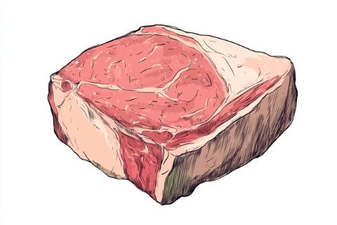 牛排小知識吃心不改:了解生熟程度和如何鑒別,推薦澳洲進(jìn)口牛排