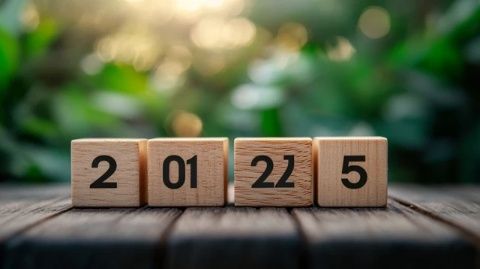 從今天起記錄我的20232023新年計(jì)劃