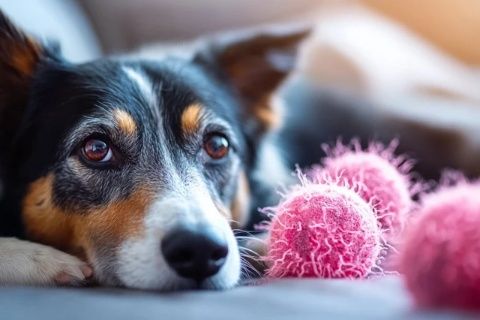 類比推理必備：常見動物分類及例題解析