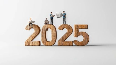 從今天起記錄我的20232023新年計(jì)劃