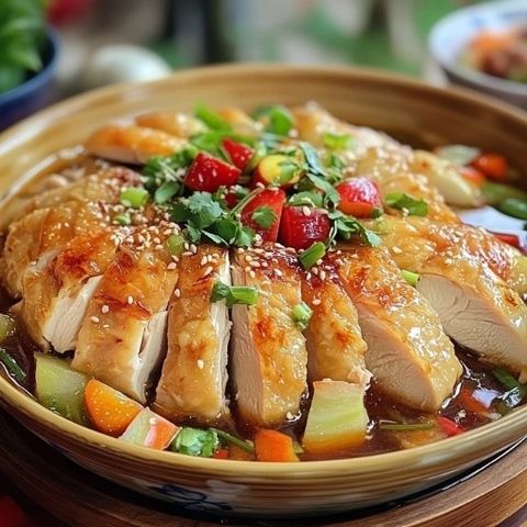 廣西桂林美食都有哪些(桂林有美食)