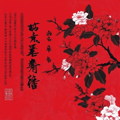 古代文化常識速記手冊,助你了解中國傳統文化