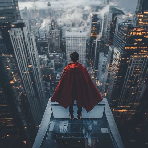 優質生活小常識集錦：應對日常挑戰的智慧竅門