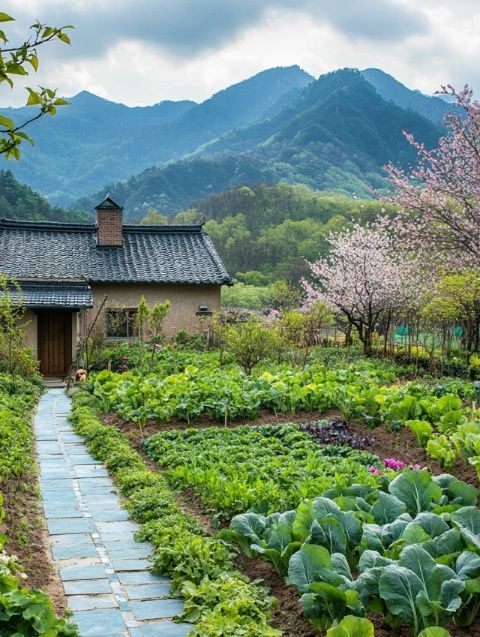 春游四川·仁壽兩天一晚深度旅行攻略：邂逅自然與歷史之美