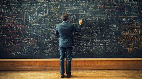 反常識的思維挑戰(zhàn)：七個看似普通卻蘊含深意的現(xiàn)象探析