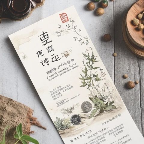 古代文化常識速記手冊,助你了解中國傳統文化