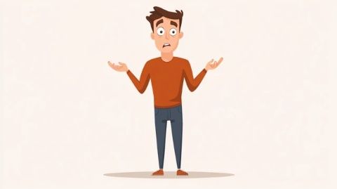這些生活小常識,99%的人都不知道！
