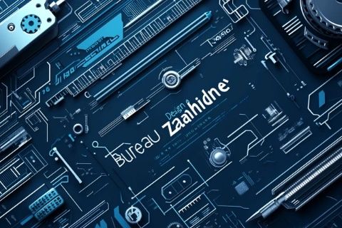 機械基礎入門知識：從概述到實踐