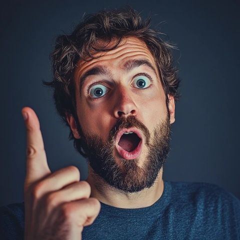 生活中這些小常識你不知道