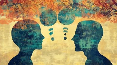 常識與行動的辯證關系：如何將知識轉化為動力？