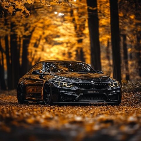 秋季汽車保養(yǎng)常識(shí)你知道多少？愛車秋天這樣養(yǎng)護(hù)！