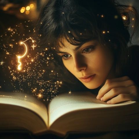 科學精神與人文素養(yǎng)的交融——探索現(xiàn)代人文精神的構建與發(fā)展