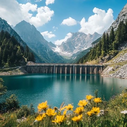 水電安裝必知的水路常識解讀