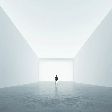 #下廚房#脆皮文昌雞真的絕了！做法簡單零失敗~