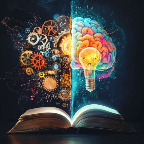 科學精神與人文素養(yǎng)的交融——探索現(xiàn)代人文精神的構建與發(fā)展