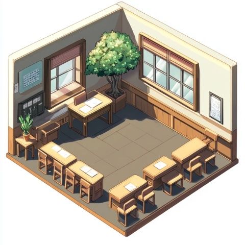 小學(xué)作文模式：時間地點人物事件概述