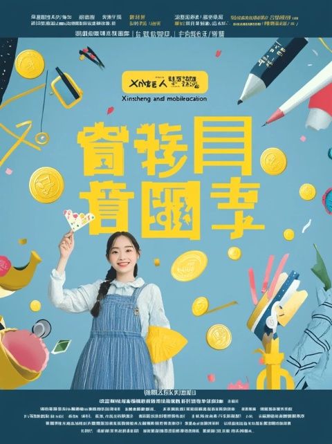 一位退休特級教師的經驗之談:一周內輕松掌握英語語法核心要點與實戰技巧(附18張圖表)
