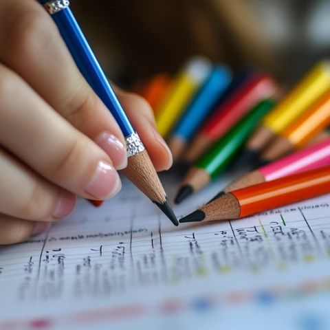 公務員常識都考哪些內容？這些知識點要記牢！（收藏）