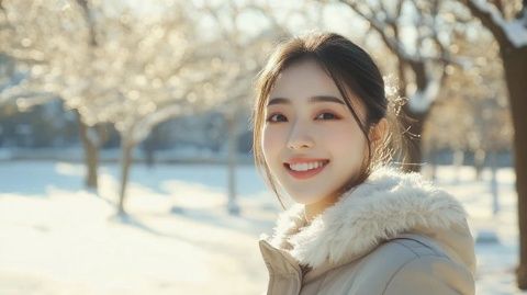 女性冬季養生(女人冬季養生小常識有哪些)