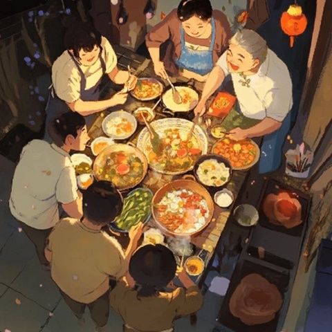 陳坤莫文蔚胡同聚餐，凍齡女神太驚艷了！