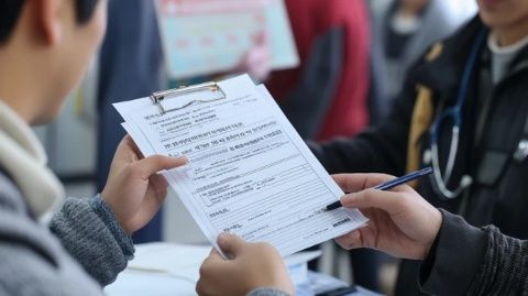 臨床醫學概覽：入門常識與介紹