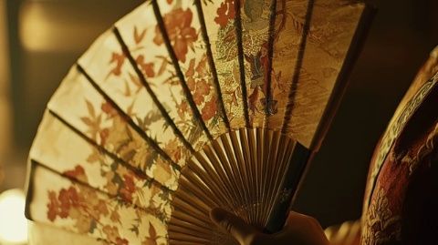重溫古文鴻門宴中的名句：“人生一啖彘肩”之“彘”的含義