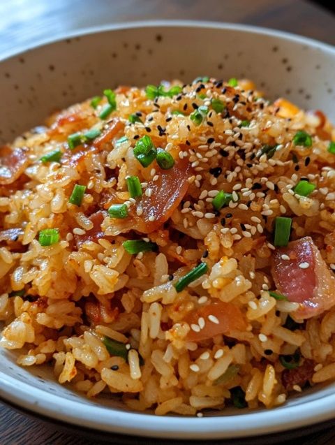法國(guó)街頭天價(jià)炒飯：77元一份，你敢嘗試嗎？