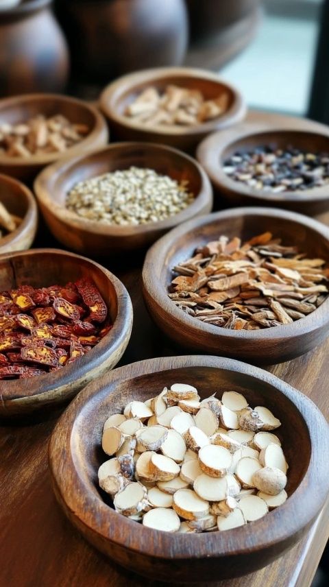 江蘇美食巡禮：10道獨(dú)具風(fēng)味的小吃