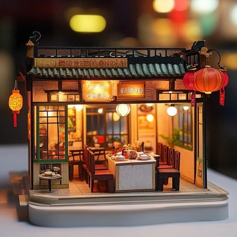 今天給大家推薦美食來(lái)了，這些當(dāng)?shù)孛朗衬阒档闷穱L,慶陽(yáng)市環(huán)縣被稱為中國(guó)皮影之鄉(xiāng)
