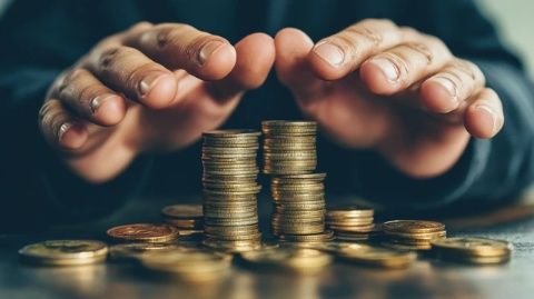新手入門：8個必須了解的基金小知識，讓你投資更放心！(基金 基礎知識)