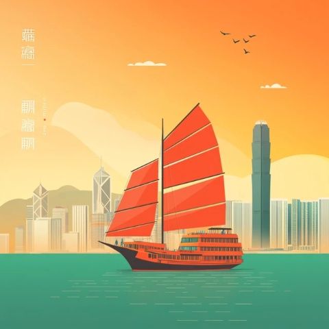 端午節特輯，這些習俗你都知道嗎？