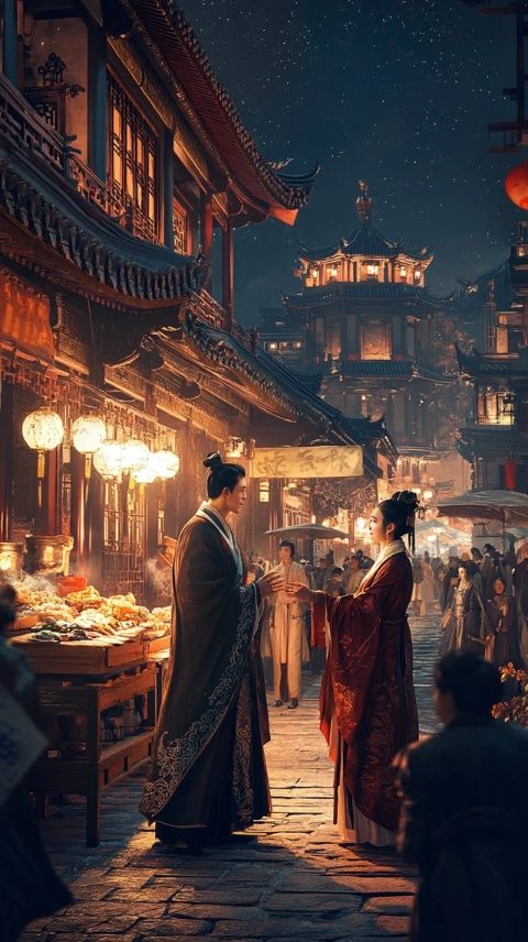 陳坤莫文蔚胡同聚餐，凍齡女神太驚艷了！