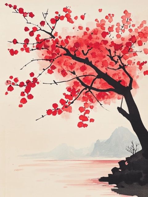 
姑蘇風(fēng)光之影（二）