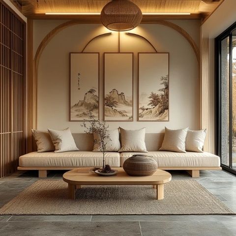 2022年8月簽約了惠城區(qū)長湖南路龍光水悅龍灣那間華美樂裝飾公司裝修