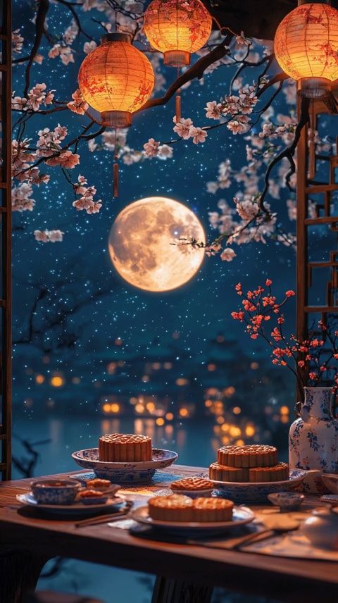璀璨夜幕下，在白云賓館邂逅一場穿越時光的盛宴
