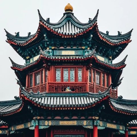 99%的中國(guó)人都難以全部答對(duì)的文化常識(shí)，您能答對(duì)幾個(gè)？請(qǐng)君應(yīng)戰(zhàn)