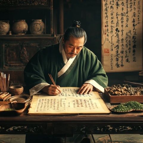 中國文化常識盤點：帶你了解那些必知的十五個常識知識