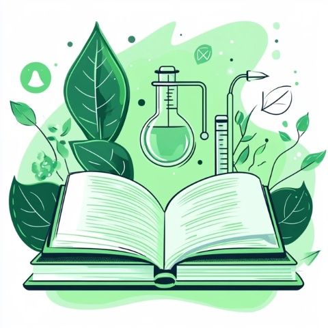易錯選擇題匯總，生物學常考點提煉，助力成績提升！免費領取pdf資料