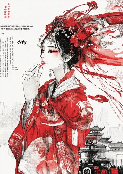 湖北十堰旅游攻略來啦！不看你就out了！