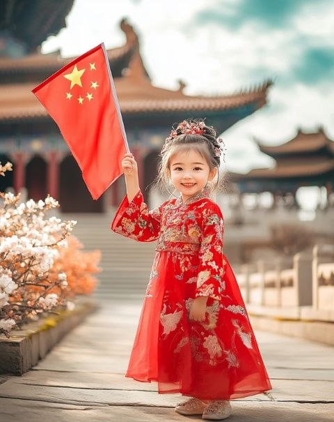 99%的中國(guó)人都難以全部答對(duì)的文化常識(shí)，您能答對(duì)幾個(gè)？請(qǐng)君應(yīng)戰(zhàn)