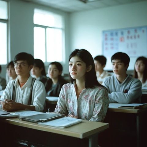 中國(guó)人一定要知道的生活常識(shí):實(shí)用指南,提升生活質(zhì)量與歷史文化素養(yǎng)