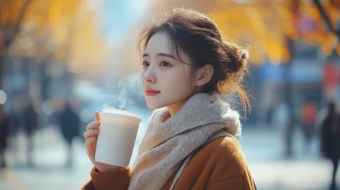 女性冬季養生(女人冬季養生小常識有哪些)