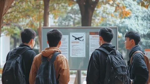 周四,趁格美臺風尚未臨近,陪老同學一起citywalk