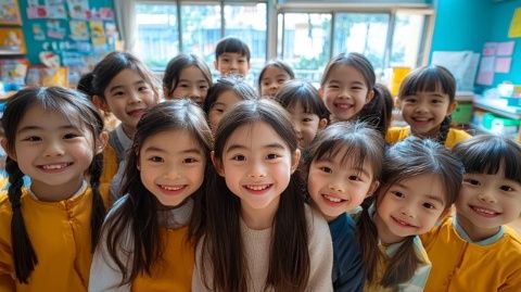 小學(xué)生必讀：100個(gè)百科常識(shí)與生活小問(wèn)解答