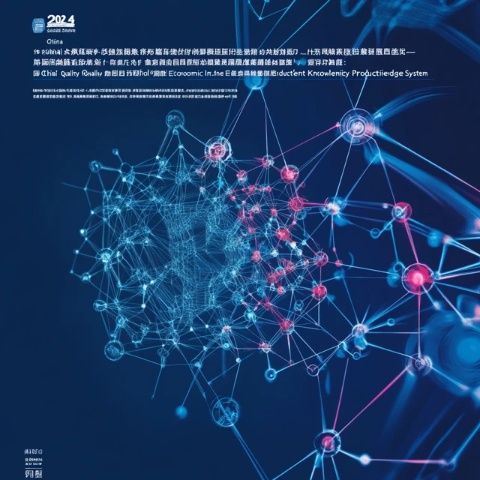 中國(guó)人一定要知道的生活常識(shí):實(shí)用指南,提升生活質(zhì)量與歷史文化素養(yǎng)