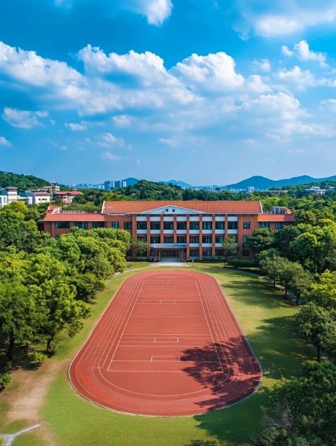 2019年廣東高職?？圃盒Q算經費排名：深圳職院奪冠，詳細盤點各校預算情況
