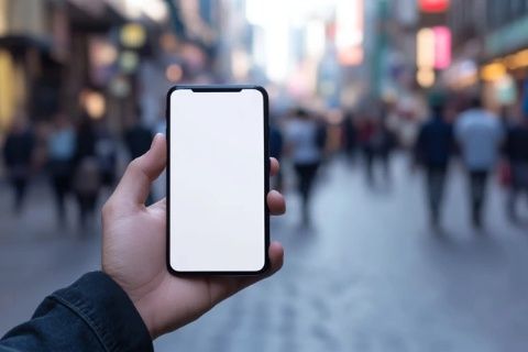 智能手機基礎常識(【搗鼓】第一章：智能手機基礎知識)