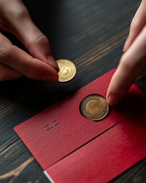 火車票改簽與退票規(guī)則不可不知,關(guān)鍵時(shí)刻能省下大錢!
